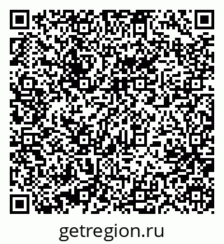 79631215144