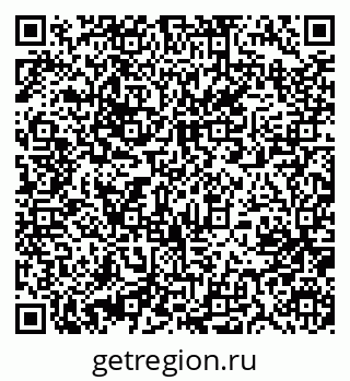 79631215146