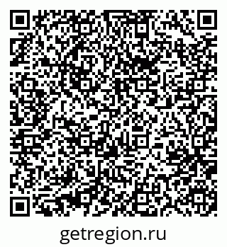79631215147