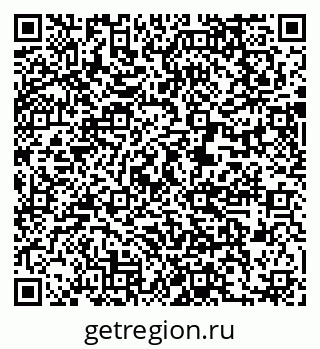 79631215148