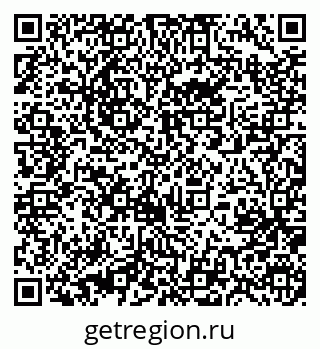 79631215149