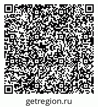 79631215150