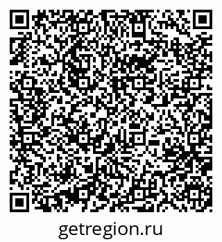 79631215152