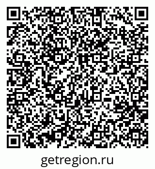 79631215153