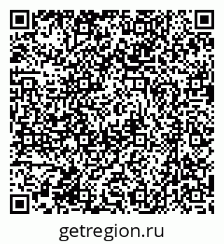 79631215154