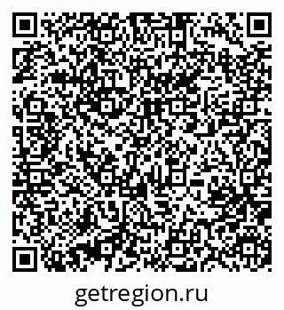 79631215155