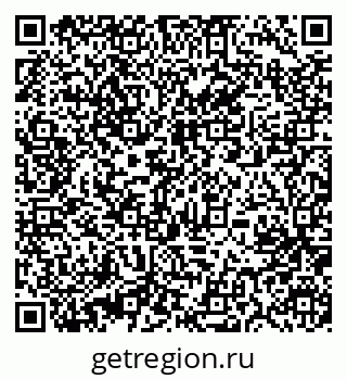 79631215157