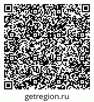 79631215159