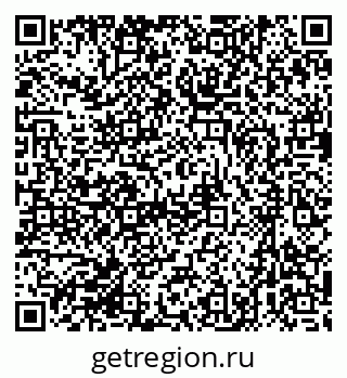 79631215162