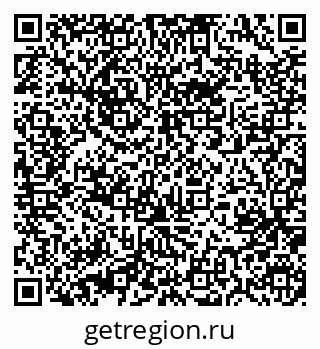 79631215163
