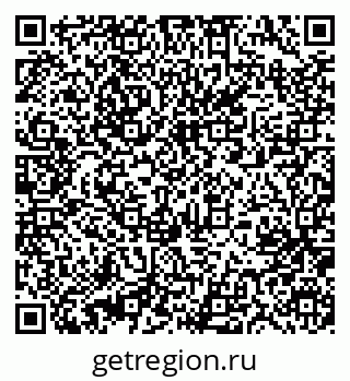 79631215164