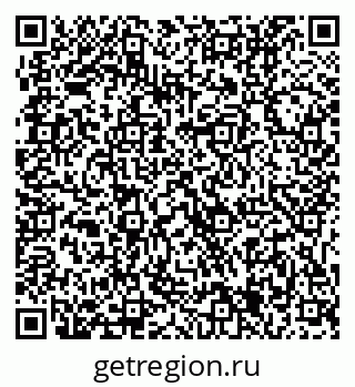 79631215167