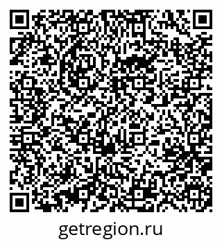 79631215168