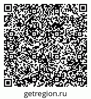 79631215169