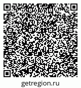 79631215170