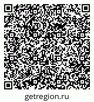 79631215171