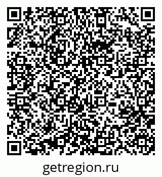 79631215172