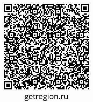 79631215173