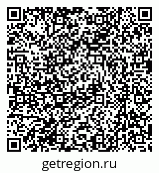 79631215174