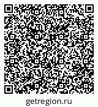 79631215175
