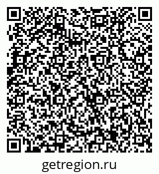 79631215176