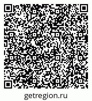 79631215177