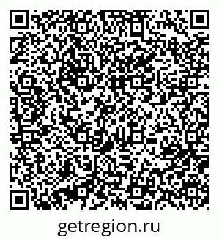 79631215179