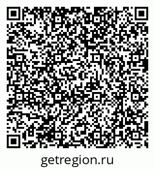79631215180
