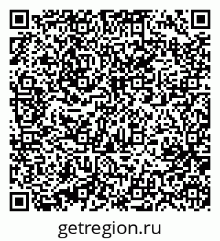79631215181