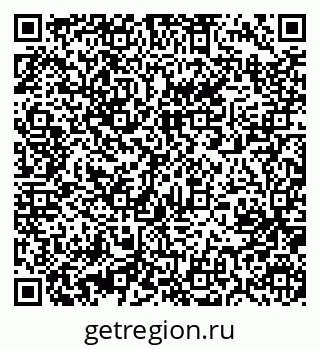 79631215183