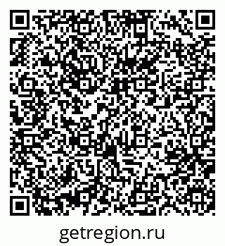 79631215184