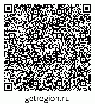 79631215186