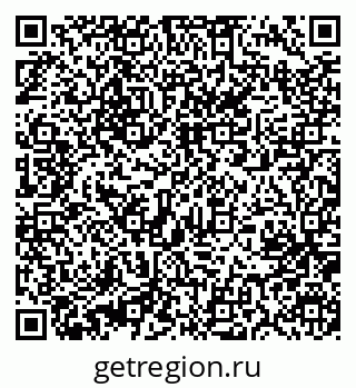 79631215187