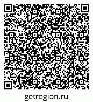 79631215188
