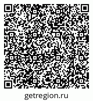 79631215189