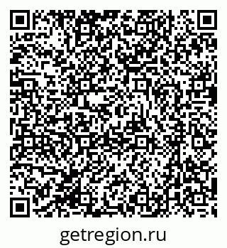 79631215190