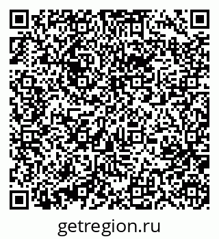 79631215192