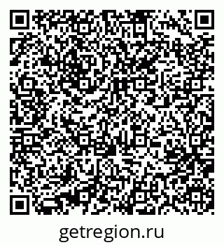 79631215193