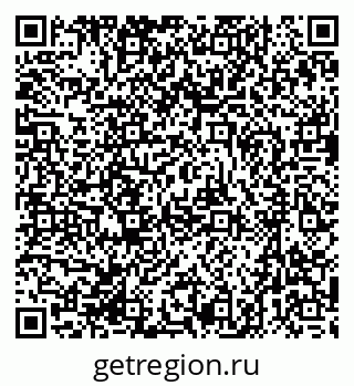 79631215196