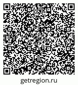 79631215197