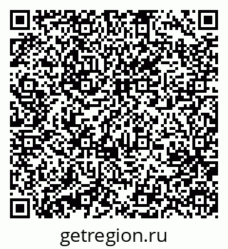 79631215199