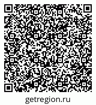 79631215200