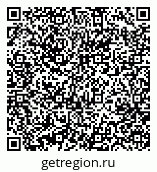 79631215201