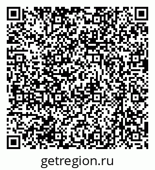 79631215204