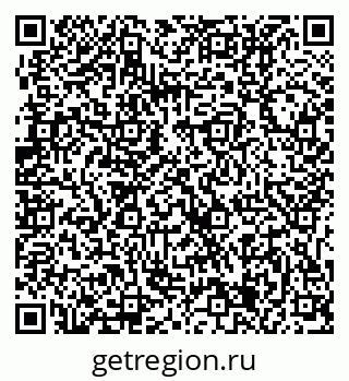 79631215206