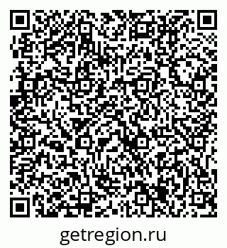 79631215207