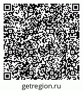 79631215208