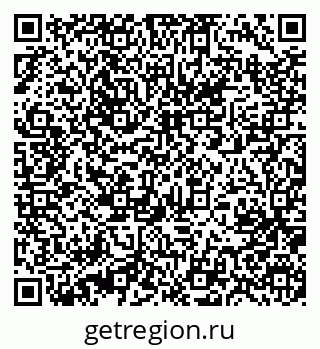 79631215209
