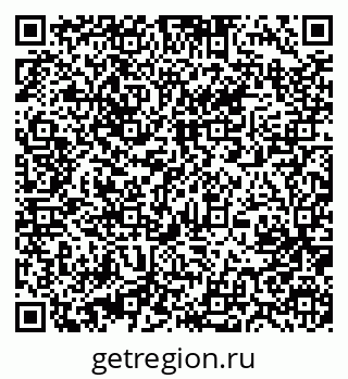 79631215211