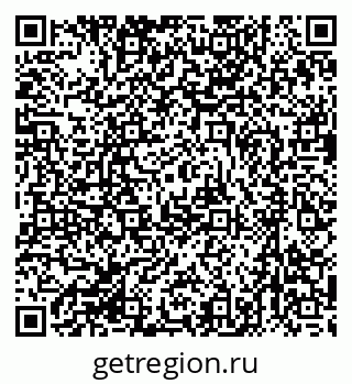 79631215212